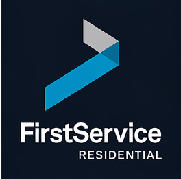 FirstServiceInvest