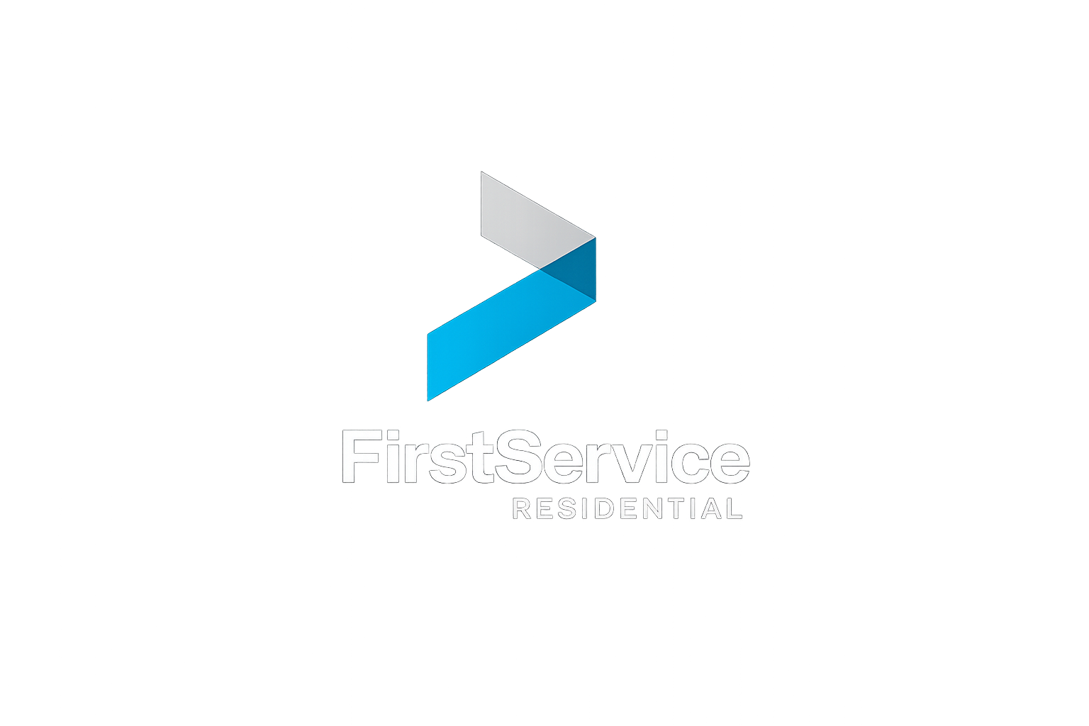 FirstServiceInvest